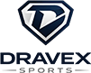 Dravex Sports
